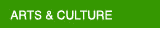 Arts & Culture