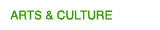 Arts & Culture