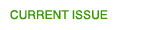 Current Issue
