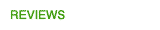 Reviews