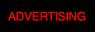 Advertising