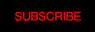 Subscribe
