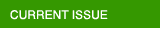 Current Issue