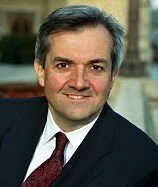 Chris Huhne