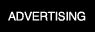 Advertising