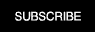 Subscribe
